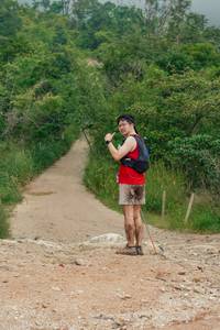 BIB: 
                            <button type="button" onclick="openModal(25057484)" class="btn btn-primary btn-sm float-right btn-popup" data-toggle="modal" data-target=".modal-high-quality">
                        <i class="fas fa-shopping-cart"></i> Add to Cart
                    </button>
                                            <button type="button" onclick="isThisMe(25057484, true)" class="btn btn-success btn-sm float-right btn-popup btn-isme hidden" data-toggle="tooltip" data-placement="bottom" title="นี่คือรูปของคุณใช่ไหม คลิกที่นี่เพื่อเอาเข้าอัลบั้ม">
                        <i class="fas fa-plus"></i> Add to album
                    </button>
                    <button type="button" onclick="isThisMe(25057484, false)" class="btn btn-warning btn-sm float-right btn-popup btn-isnotme hidden">
                        <i class="fas fa-ban"></i> Remove from album
                    </button>